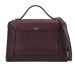 トートバッグ Vivienne Westwood Vivienne Westwood Women's Canvas Square Cr Vivienne Westwood Canvas Exterior Bags & Handbags for Women